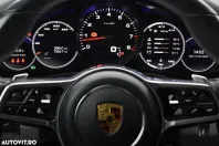 Porsche Cayenne Coupe din 2021 cu 55.561 km - oferta POR156498 - foto 19