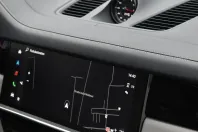 Porsche Cayenne Coupe din 2021 cu 55.561 km - oferta POR156498 - foto 22