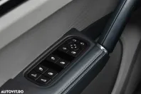 Porsche Cayenne Coupe din 2021 cu 55.561 km - oferta POR156498 - foto 23