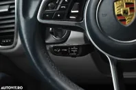 Porsche Cayenne Coupe din 2021 cu 55.561 km - oferta POR156498 - foto 24