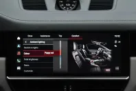 Porsche Cayenne Coupe din 2021 cu 55.561 km - oferta POR156498 - foto 32