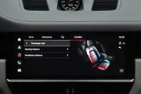 Porsche Cayenne Coupe din 2021 cu 55.561 km - oferta POR156498 - foto 36