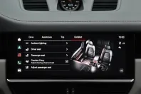 Porsche Cayenne Coupe din 2021 cu 55.561 km - oferta POR156498 - foto 37