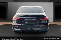 Mercedes-Benz E din 2020 cu 52.000 km - oferta MER156499 - foto 4