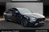 Mercedes-Benz E din 2020 cu 52.000 km - oferta MER156499 - foto 6