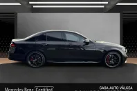 Mercedes-Benz E din 2020 cu 52.000 km - oferta MER156499 - foto 7