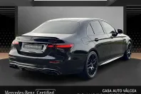 Mercedes-Benz E din 2020 cu 52.000 km - oferta MER156499 - foto 8