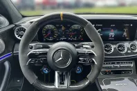 Mercedes-Benz E din 2020 cu 52.000 km - oferta MER156499 - foto 10