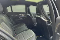 Mercedes-Benz E din 2020 cu 52.000 km - oferta MER156499 - foto 14