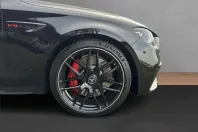 Mercedes-Benz E din 2020 cu 52.000 km - oferta MER156499 - foto 15