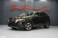 Hyundai TUCSON din 2022 cu 47.448 km - oferta HYU156500 - foto 1