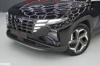 Hyundai TUCSON din 2022 cu 47.448 km - oferta HYU156500 - foto 3