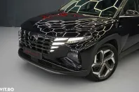 Hyundai TUCSON din 2022 cu 47.448 km - oferta HYU156500 - foto 4