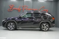 Hyundai TUCSON din 2022 cu 47.448 km - oferta HYU156500 - foto 6