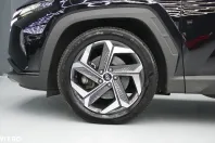 Hyundai TUCSON din 2022 cu 47.448 km - oferta HYU156500 - foto 7