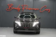 Hyundai TUCSON din 2022 cu 47.448 km - oferta HYU156500 - foto 9