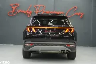 Hyundai TUCSON din 2022 cu 47.448 km - oferta HYU156500 - foto 10