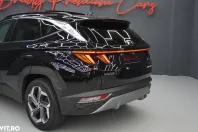 Hyundai TUCSON din 2022 cu 47.448 km - oferta HYU156500 - foto 12