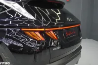 Hyundai TUCSON din 2022 cu 47.448 km - oferta HYU156500 - foto 13