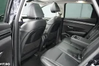 Hyundai TUCSON din 2022 cu 47.448 km - oferta HYU156500 - foto 16