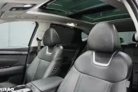 Hyundai TUCSON din 2022 cu 47.448 km - oferta HYU156500 - foto 18