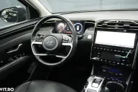 Hyundai TUCSON din 2022 cu 47.448 km - oferta HYU156500 - foto 20