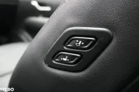 Hyundai TUCSON din 2022 cu 47.448 km - oferta HYU156500 - foto 21