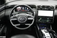 Hyundai TUCSON din 2022 cu 47.448 km - oferta HYU156500 - foto 22