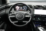 Hyundai TUCSON din 2022 cu 47.448 km - oferta HYU156500 - foto 23
