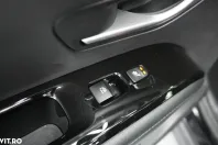 Hyundai TUCSON din 2022 cu 47.448 km - oferta HYU156500 - foto 24