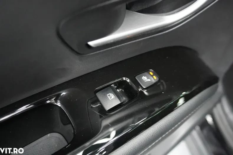 Hyundai TUCSON din 2022 cu 47.448 km - oferta HYU156500 - foto 24