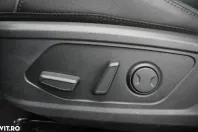 Hyundai TUCSON din 2022 cu 47.448 km - oferta HYU156500 - foto 25