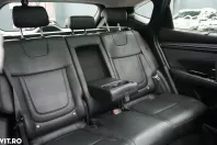 Hyundai TUCSON din 2022 cu 47.448 km - oferta HYU156500 - foto 26