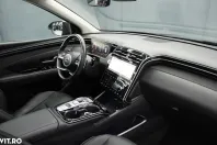 Hyundai TUCSON din 2022 cu 47.448 km - oferta HYU156500 - foto 27