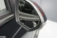 Hyundai TUCSON din 2022 cu 47.448 km - oferta HYU156500 - foto 28