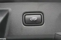 Hyundai TUCSON din 2022 cu 47.448 km - oferta HYU156500 - foto 29