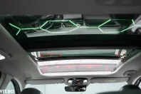 Hyundai TUCSON din 2022 cu 47.448 km - oferta HYU156500 - foto 30