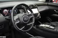 Hyundai TUCSON din 2022 cu 47.448 km - oferta HYU156500 - foto 31