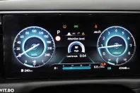 Hyundai TUCSON din 2022 cu 47.448 km - oferta HYU156500 - foto 32