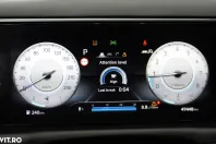 Hyundai TUCSON din 2022 cu 47.448 km - oferta HYU156500 - foto 33