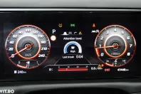 Hyundai TUCSON din 2022 cu 47.448 km - oferta HYU156500 - foto 34