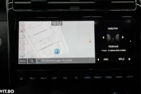 Hyundai TUCSON din 2022 cu 47.448 km - oferta HYU156500 - foto 36