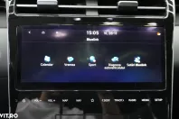 Hyundai TUCSON din 2022 cu 47.448 km - oferta HYU156500 - foto 37