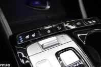 Hyundai TUCSON din 2022 cu 47.448 km - oferta HYU156500 - foto 39