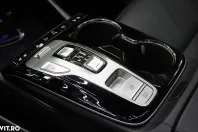 Hyundai TUCSON din 2022 cu 47.448 km - oferta HYU156500 - foto 40