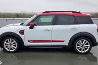 MINI John Cooper Works din 2019 cu 49.000 km - oferta MIN156501 - foto 3