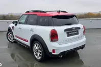 MINI John Cooper Works din 2019 cu 49.000 km - oferta MIN156501 - foto 4