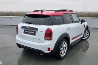 MINI John Cooper Works din 2019 cu 49.000 km - oferta MIN156501 - foto 6