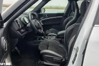 MINI John Cooper Works din 2019 cu 49.000 km - oferta MIN156501 - foto 8