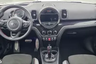 MINI John Cooper Works din 2019 cu 49.000 km - oferta MIN156501 - foto 10